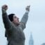 I Play Rocky