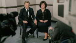JonBenet Netflix