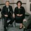 JonBenet Netflix