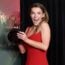 Emmys