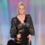 Jean Smart