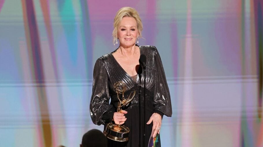 Jean Smart