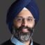 Karandeep Anand