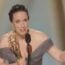 Kate O'Flynn