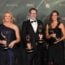 Love on the Spectrum Emmy wins