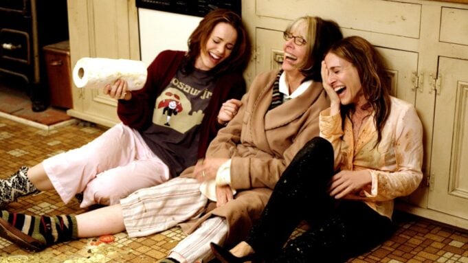 Family Stone