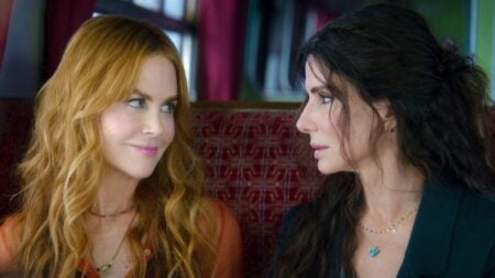 Practical Magic 2