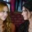Practical Magic 2