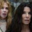Practical Magic