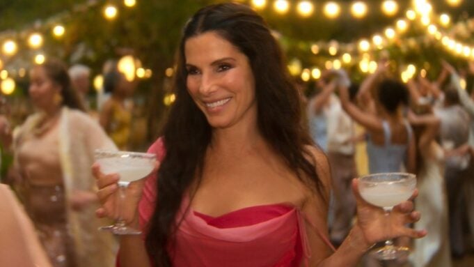 Practical Magic 2