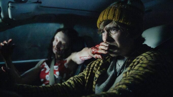 Resident Evil