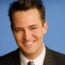 Matthew Perry