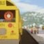 South Park