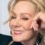 Jean Smart