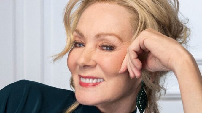 Jean Smart