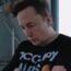 Musk