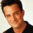 Matthew Perry