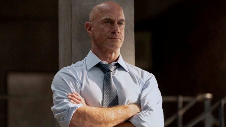Law & Order