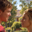 Neighbours