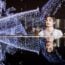 ‘The Force Awakens’ 10: How the