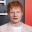 Ed Sheeran