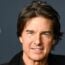 Tom Cruise