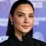 Gal Gadot