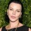 Debi Mazar
