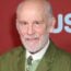 John Malkovich