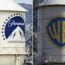 Paramount WBD