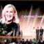 Emmys