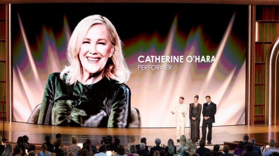 Emmys