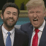 SNL