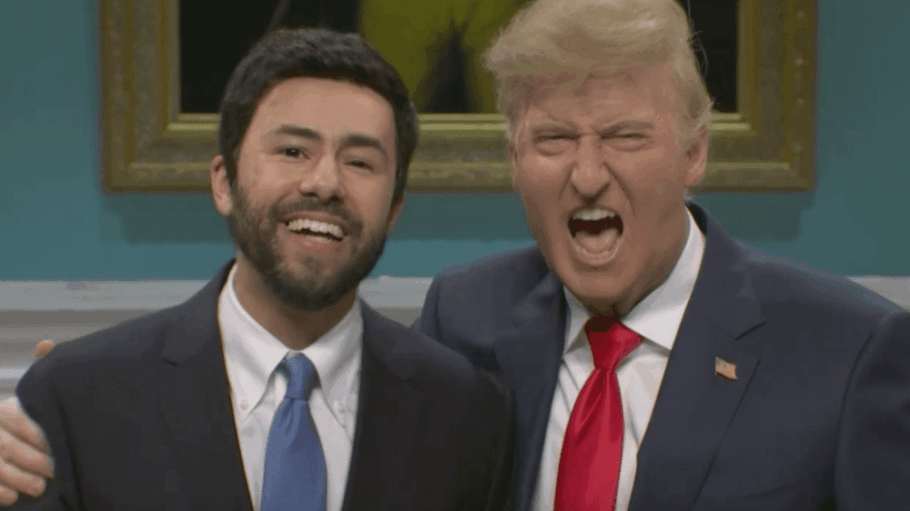 SNL