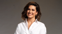 Sarah Abo