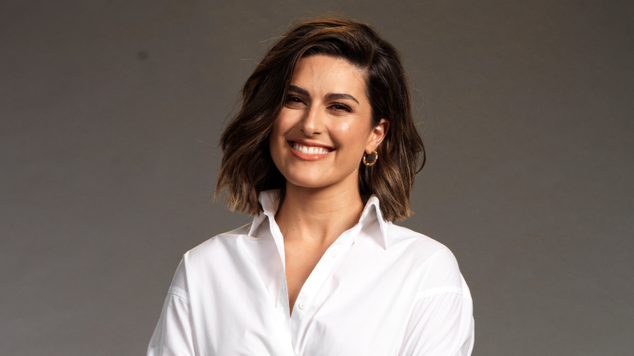 Sarah Abo