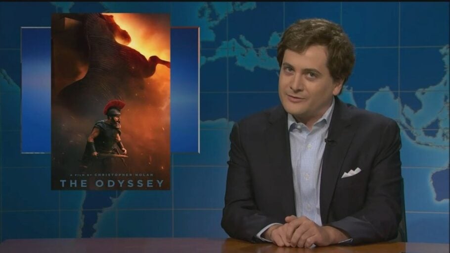 SNL