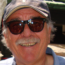 Jim Geoghan