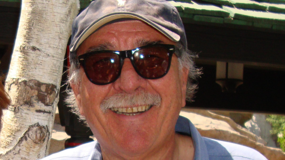 Jim Geoghan