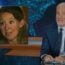 Jon Stewart