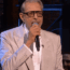 Jeff Goldblum
