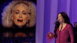 Parton Musgraves