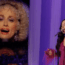 Parton Musgraves