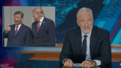 Jon Stewart