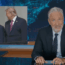 Jon Stewart