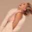 Sharon Stone