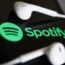 Spotify