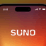 Suno