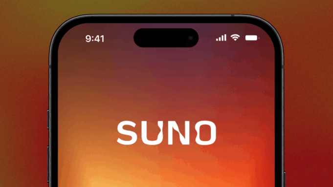 Suno