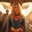 Supergirl